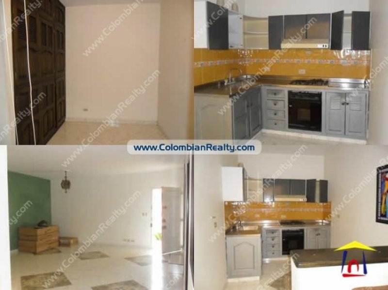 Foto Casa en Venta en Medellín, Antioquia - $ 235.000.000 - CAV37456 - BienesOnLine