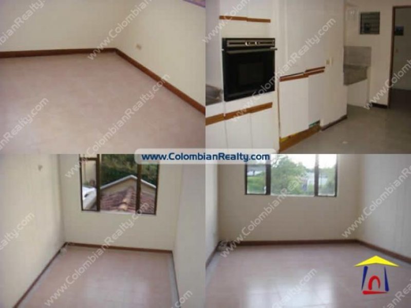 Foto Apartamento en Venta en Medellín, Antioquia - $ 350 - APV37690 - BienesOnLine