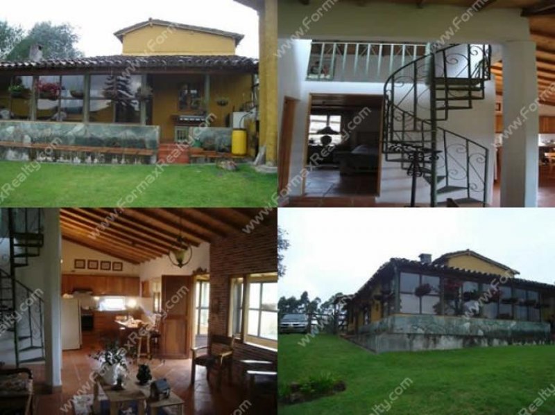 Foto Finca en Venta en pobladop, Medellín, Antioquia - $ 140.000.000 - FIV43763 - BienesOnLine
