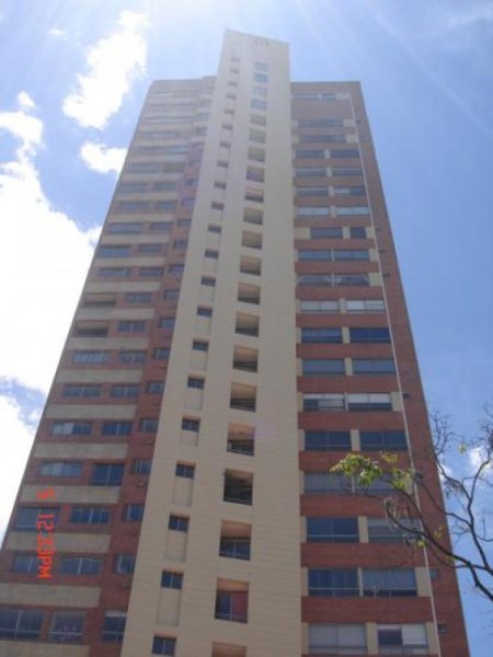 Foto Apartamento en Venta en El Poblado, Medellín, Antioquia - $ 2.100.000.000 - APV12312 - BienesOnLine