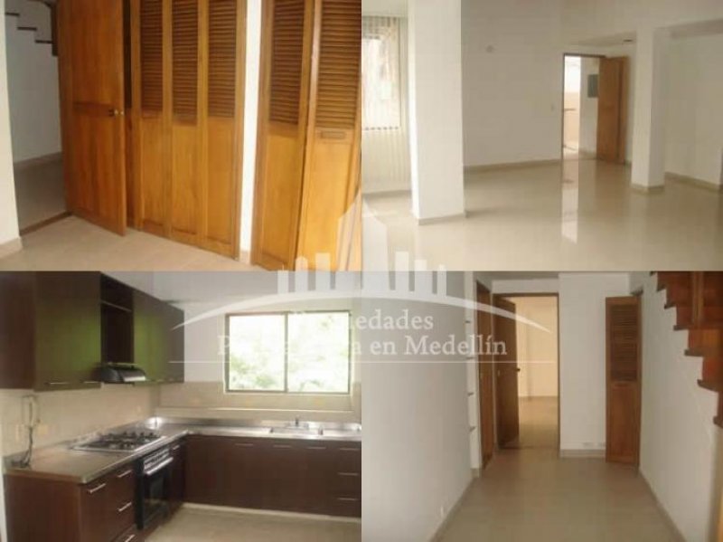 Foto Apartamento en Venta en Medellín, Antioquia - APV49889 - BienesOnLine