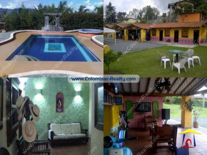 Foto Apartamento en Arriendo en Marinilla, Antioquia - APA47380 - BienesOnLine