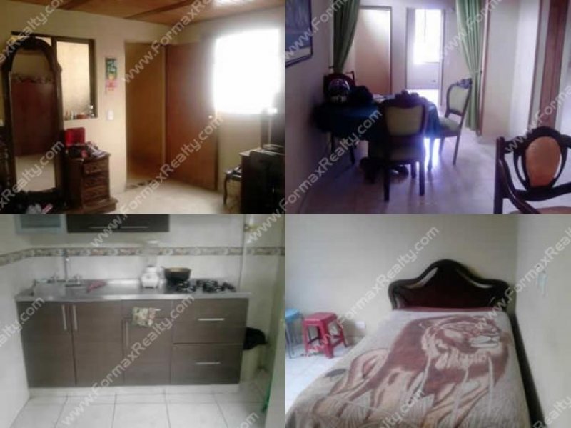 Foto Casa en Venta en Medellín, Antioquia - $ 135.000.000 - CAV44055 - BienesOnLine