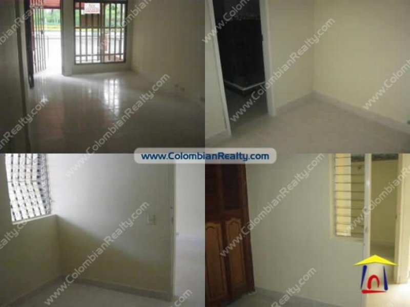 Foto Casa en Venta en Medellín, Antioquia - $ 123.000.000 - CAV35318 - BienesOnLine