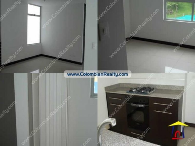 Foto Apartamento en Venta en Medellín, Antioquia - $ 300 - APV41994 - BienesOnLine