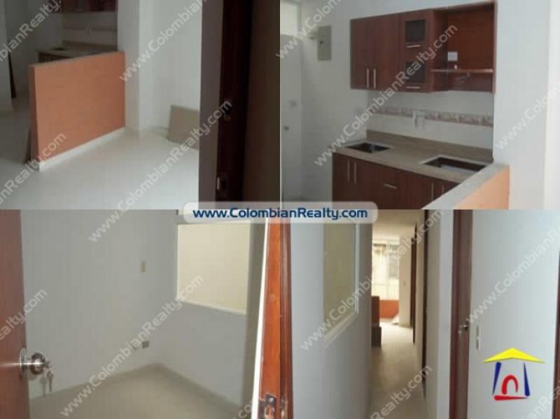 Foto Apartamento en Venta en Medellín, Antioquia - $ 120 - APV41990 - BienesOnLine