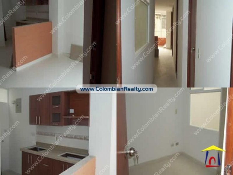 Foto Apartamento en Venta en Medellín, Antioquia - $ 120 - APV41989 - BienesOnLine