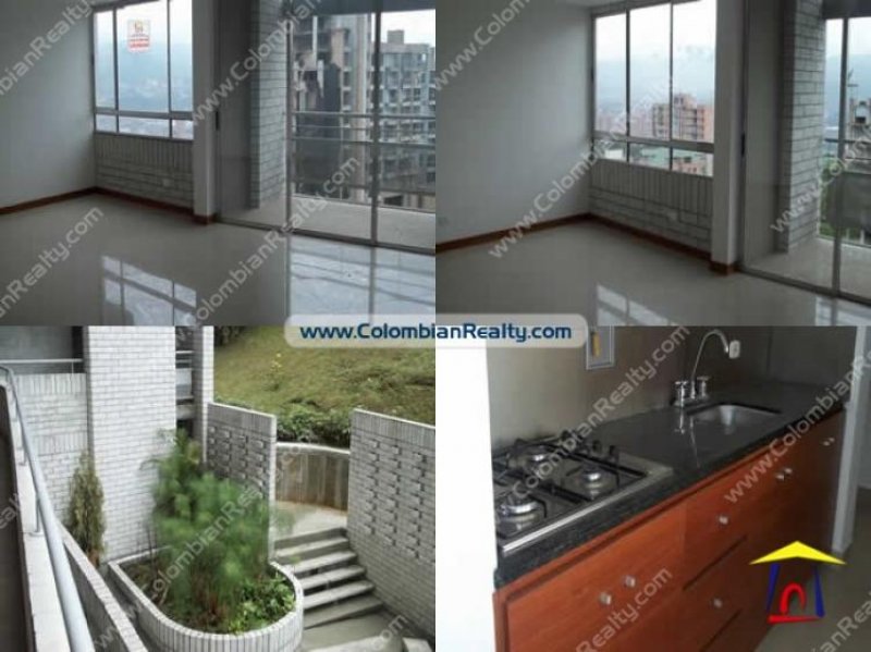Foto Apartamento en Venta en Medellín, Antioquia - $ 252 - APV41985 - BienesOnLine