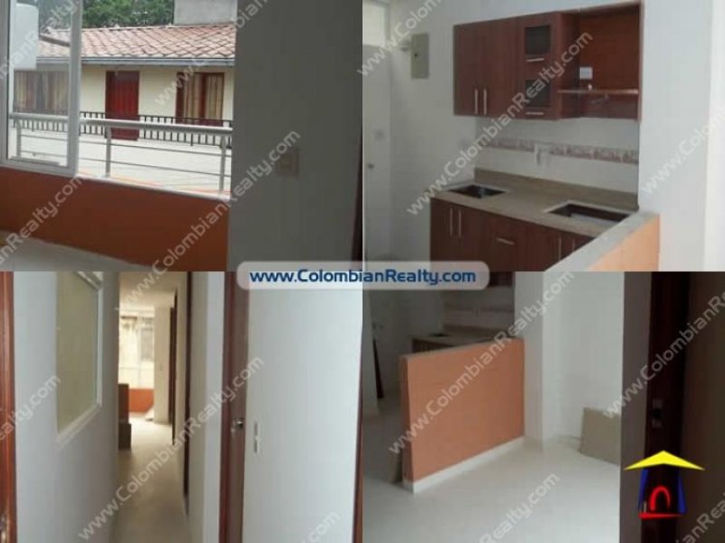 Foto Apartamento en Venta en Medellín, Antioquia - $ 140 - APV41982 - BienesOnLine