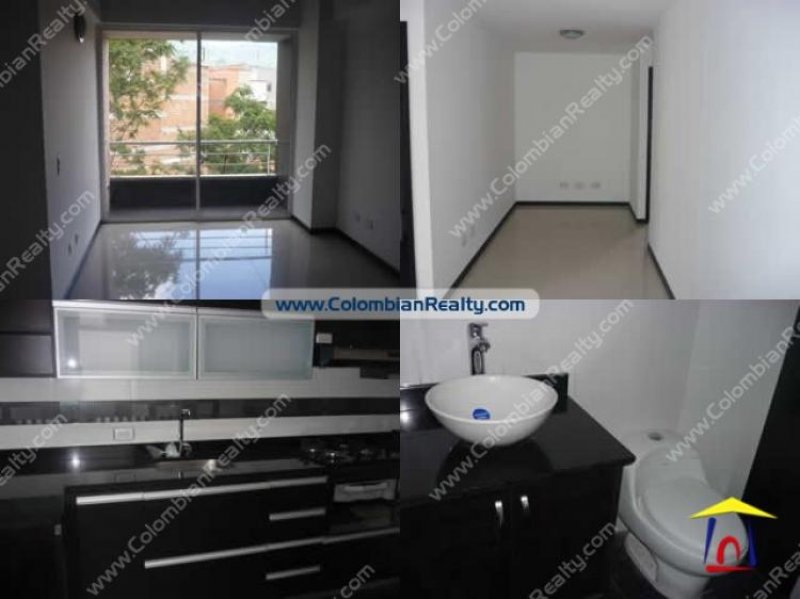 Foto Apartamento en Venta en Medellín, Antioquia - $ 300.000.000 - APV36306 - BienesOnLine