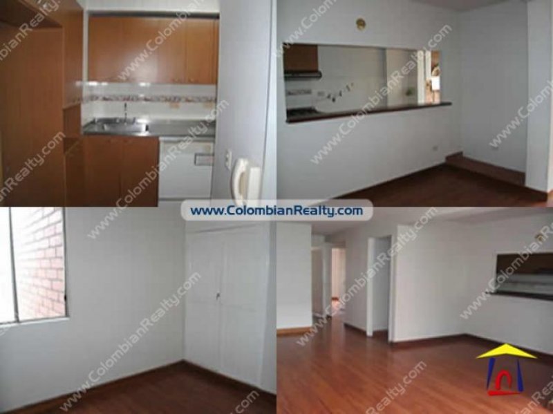 Foto Apartamento en Venta en Medellín, Antioquia - $ 180.000.000 - APV40383 - BienesOnLine