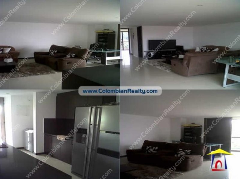 Foto Apartamento en Venta en Medellín, Antioquia - $ 345.000.000 - APV40382 - BienesOnLine