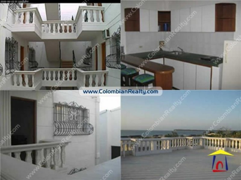 Foto Apartamento en Venta en Medellín, Antioquia - APV43754 - BienesOnLine