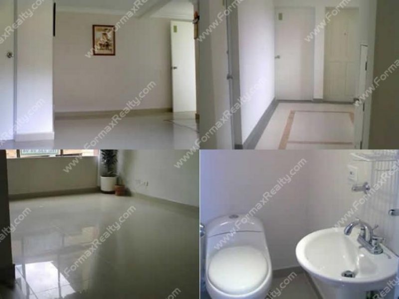 Foto Casa en Venta en poblado, Medellín, Antioquia - $ 120.000.000 - CAV40464 - BienesOnLine