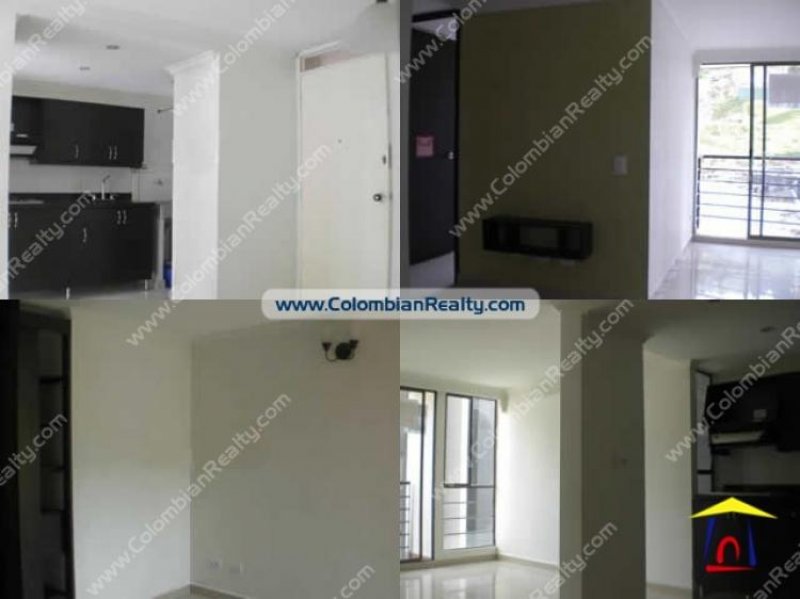 Foto Apartamento en Venta en Medellín, Antioquia - $ 89 - APV42360 - BienesOnLine
