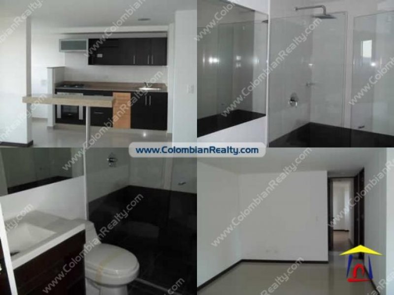 Foto Casa en Venta en Medellín, Antioquia - CAV49564 - BienesOnLine