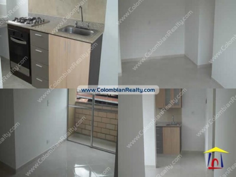 Foto Casa en Venta en Medellín, Antioquia - CAV49560 - BienesOnLine