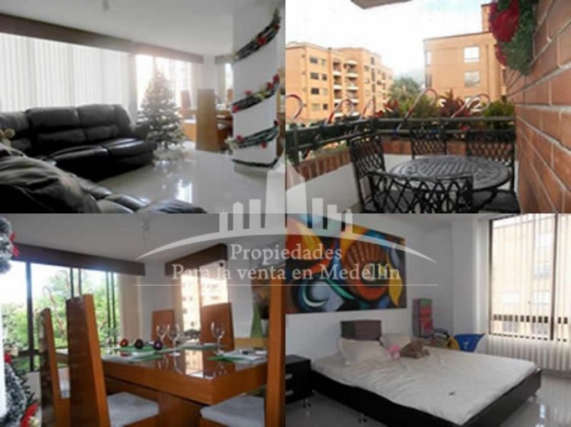 Foto Casa en Venta en Medellín, Antioquia - $ 300 - CAV52434 - BienesOnLine