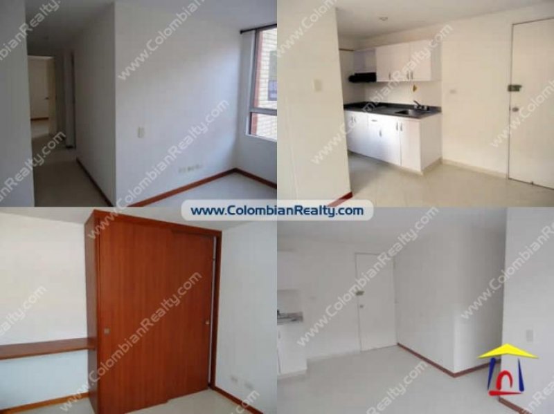 Foto Casa en Venta en Medellín, Antioquia - CAV49546 - BienesOnLine