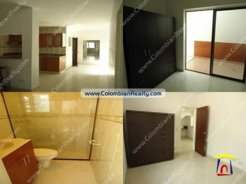 Foto Casa en Venta en Medellín, Antioquia - CAV49545 - BienesOnLine