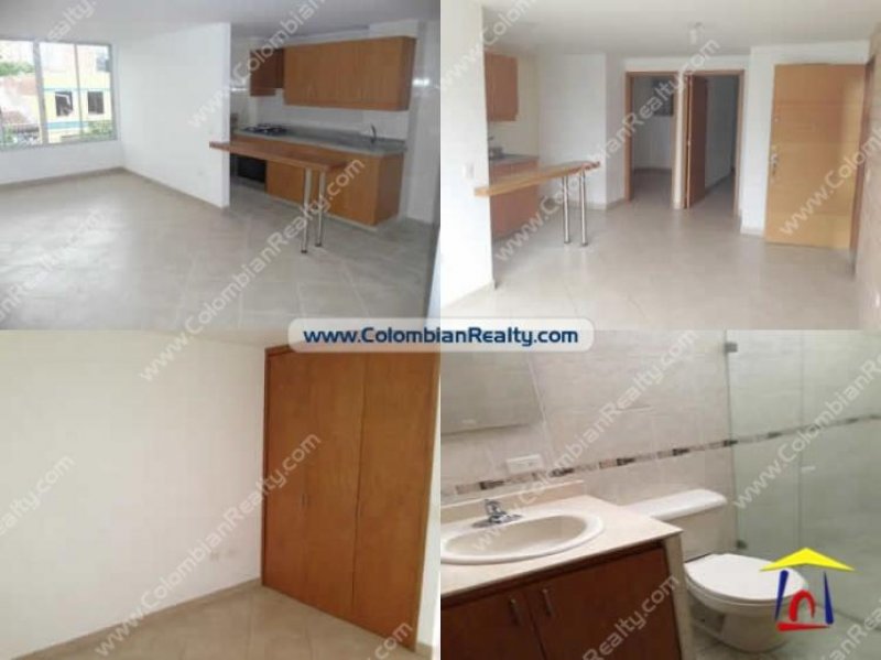 Foto Casa en Venta en Medellín, Antioquia - CAV49541 - BienesOnLine