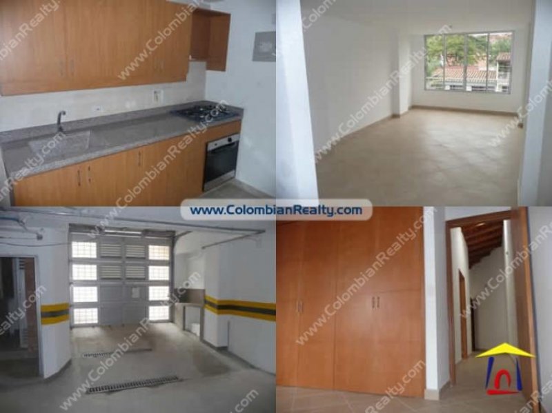 Foto Casa en Venta en Medellín, Antioquia - CAV49540 - BienesOnLine