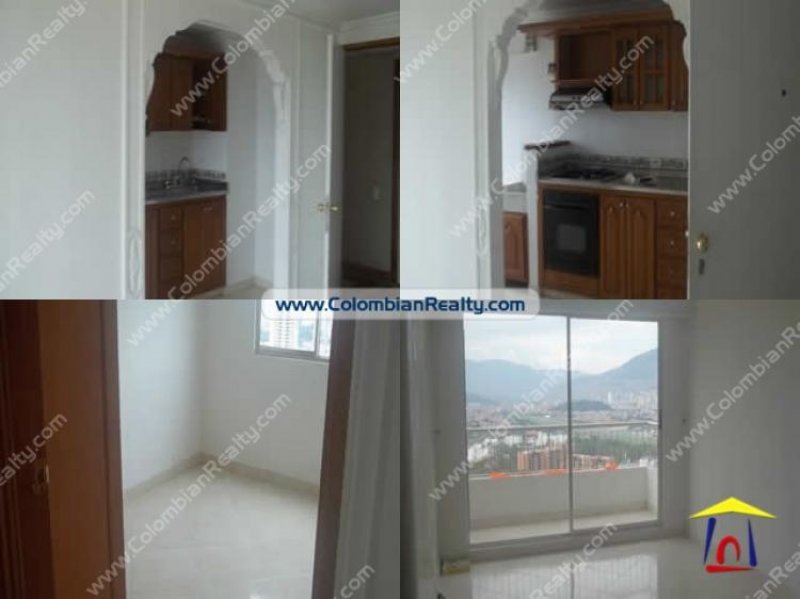 Foto Apartamento en Venta en Medellín, Antioquia - $ 130.000.000 - APV53190 - BienesOnLine