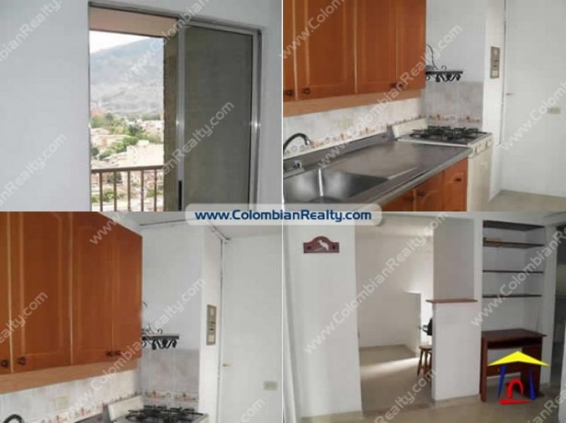 Foto Apartamento en Venta en Medellín, Antioquia - $ 90.000.000 - APV53192 - BienesOnLine