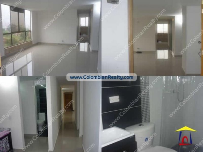 Foto Apartamento en Venta en Medellín, Antioquia - $ 128.000.000 - APV53207 - BienesOnLine