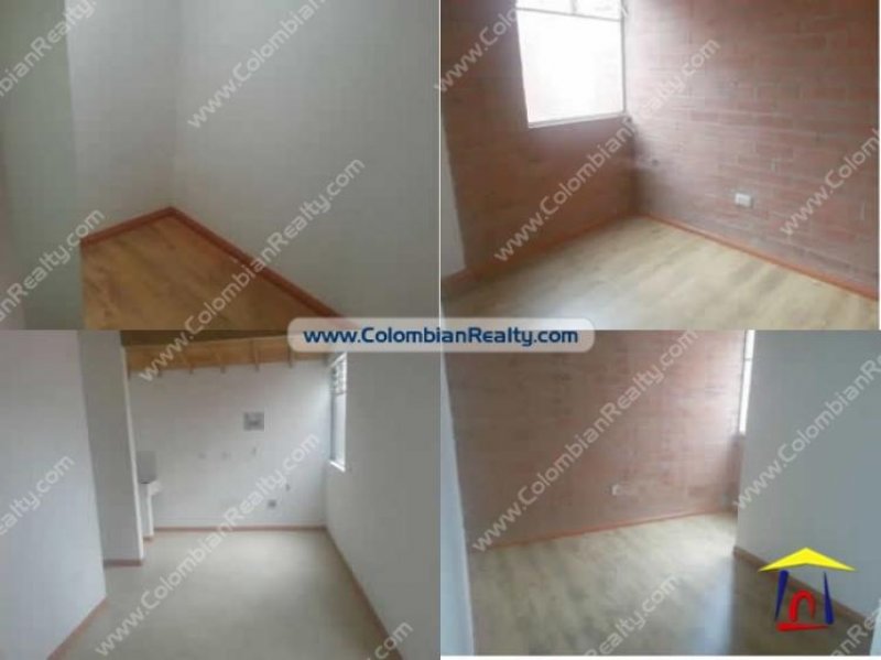 Foto Apartamento en Venta en Medellín, Antioquia - $ 85.000.000 - APV53208 - BienesOnLine