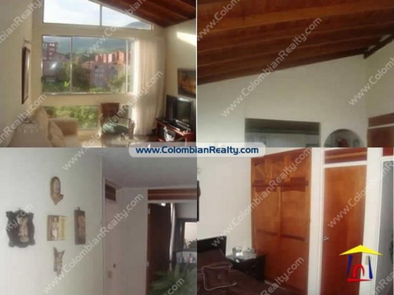 Foto Apartamento en Venta en Medellín, Antioquia - $ 72.000.000 - APV53211 - BienesOnLine