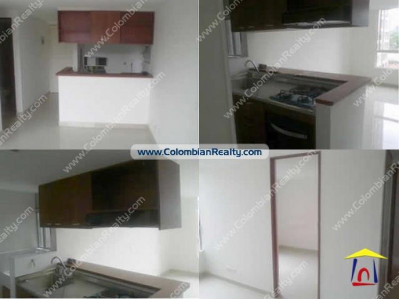 Foto Apartamento en Venta en Medellín, Antioquia - $ 80.000.000 - APV53213 - BienesOnLine