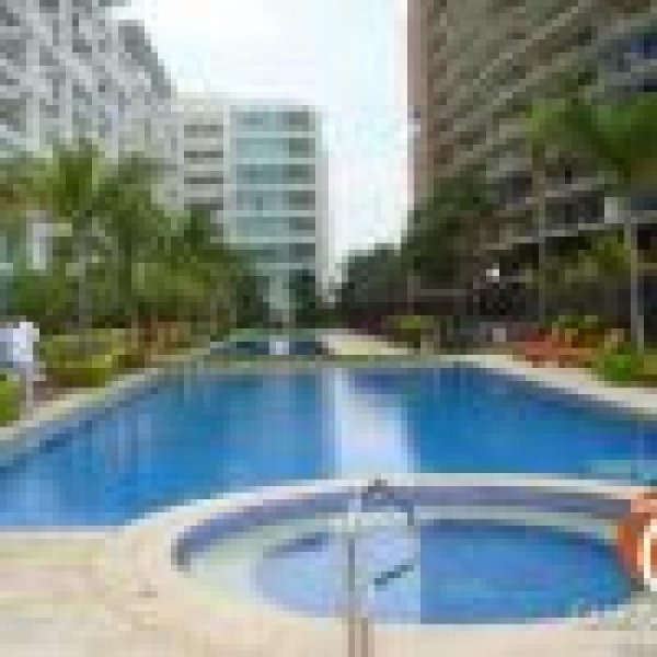 Foto Apartamento en Arriendo en Cartagena, Bolívar - $ 450.000.000 - APA30724 - BienesOnLine