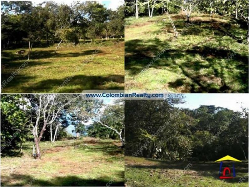 Foto Lote en Venta en Medellín, Antioquia - LOV45338 - BienesOnLine