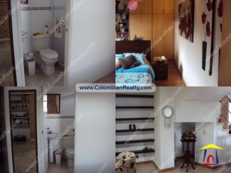 Foto Apartamento en Venta en Medellín, Antioquia - $ 210.000.000 - APV20561 - BienesOnLine