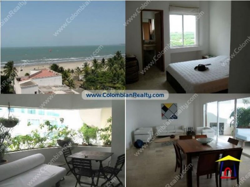 Foto Apartamento en Venta en Medellín, Antioquia - $ 750.000.000 - APV35858 - BienesOnLine