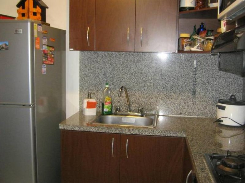 Foto Apartamento en Venta en Salitre oriental, Ciudad Salitre Oriental, Bogota D.C - $ 300.000.000 - APV38403 - BienesOnLine