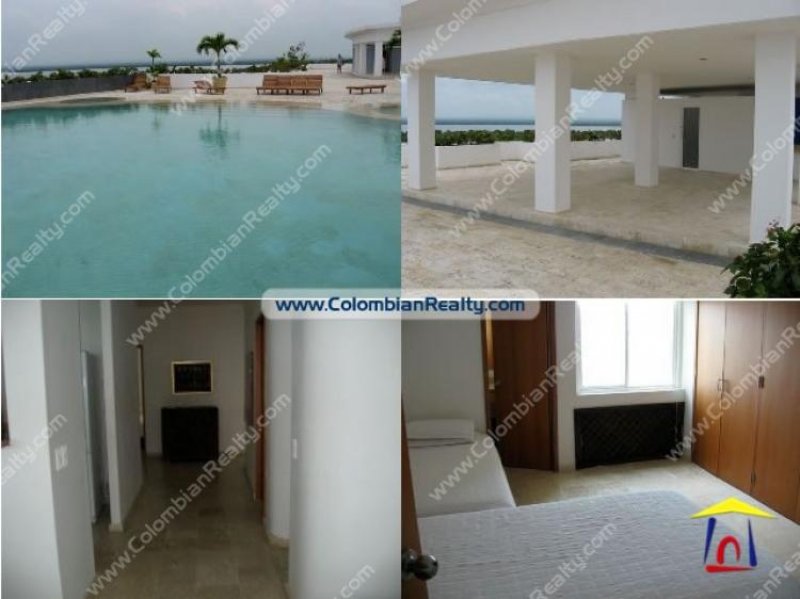 Foto Apartamento en Venta en Medellín, Antioquia - $ 750.000.000 - APV44601 - BienesOnLine