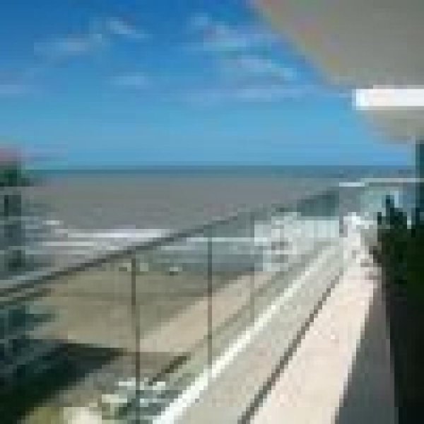 Foto Apartamento en Venta en anillo vial zona norte, Cartagena, Bolívar - $ 620.000.000 - APV27188 - BienesOnLine
