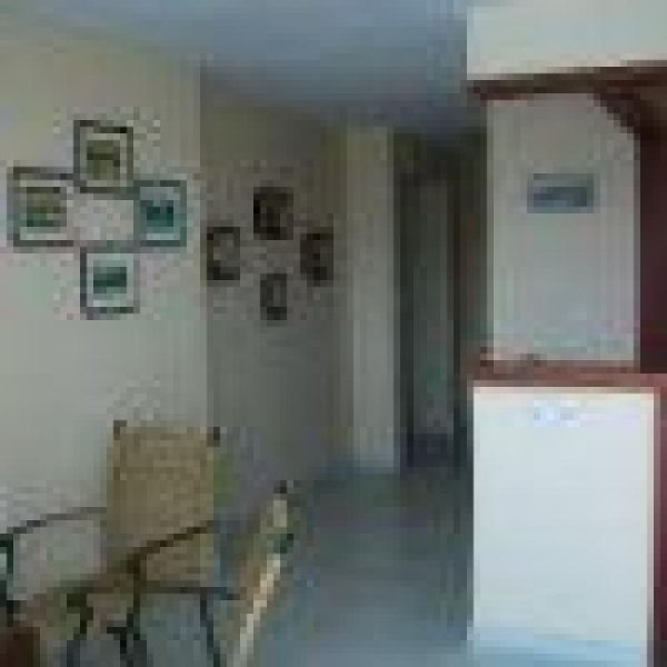 Foto Apartamento en Venta en Cartagena, Bolívar - $ 275.000.000 - APV28455 - BienesOnLine