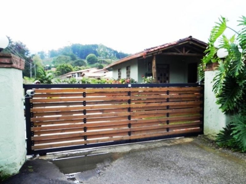 Foto Lote en Venta en El Retiro, Antioquia - $ 950.000.000 - LOV30435 - BienesOnLine