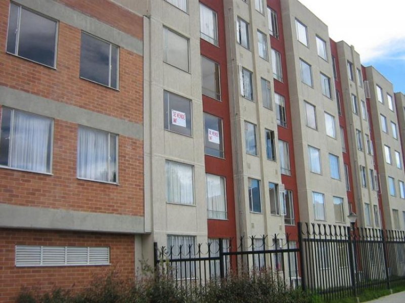 Foto Apartamento en Venta en Usaquén, Bogota D.C - $ 88.000.000 - APV38105 - BienesOnLine