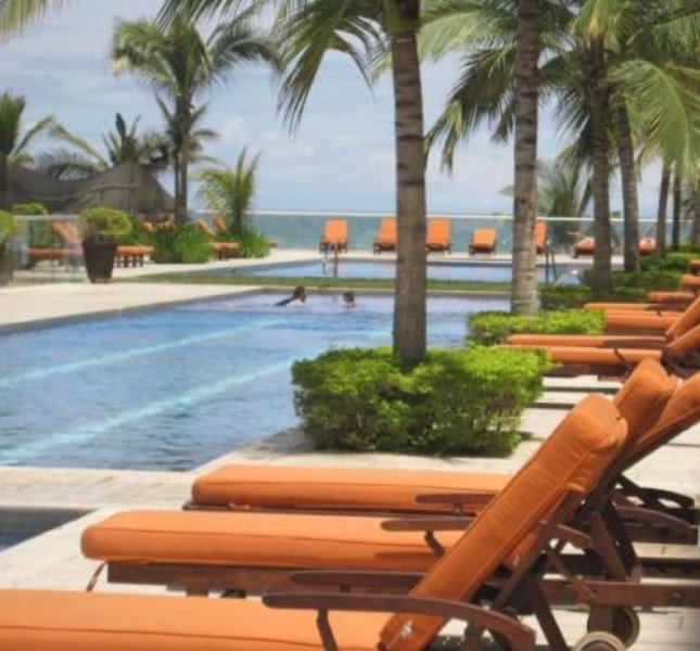 Foto Apartamento en Arriendo en Cartagena, Bolívar - $ 400.000 - APA23078 - BienesOnLine