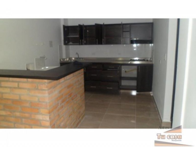 Foto Apartamento en Venta en La Estrella, Antioquia - $ 260.000.000 - APV149831 - BienesOnLine