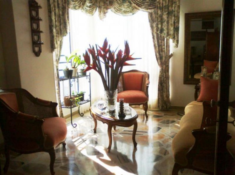 Foto Apartamento en Venta en Armenia, Quindío - APV31761 - BienesOnLine