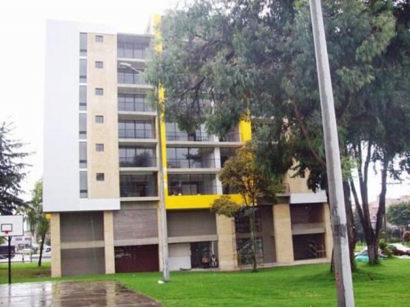 Foto Apartamento en Arriendo en , Bogota D.C - $ 1.320.000 - APA22352 - BienesOnLine