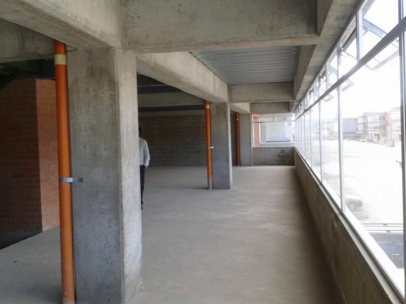 Foto Bodega en Arriendo en PARCELAS DE COTA, Mosquera, Cundinamarca - $ 17.600.000 - BOA38691 - BienesOnLine