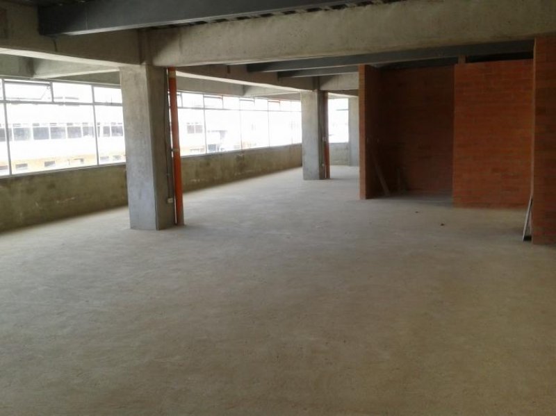 Foto Bodega en Arriendo en Calle Ochenta Via Parcela de cota, Calle Ochenta Via Parcela de cota, Cundinamarca - $ 11.148.000 - BOA40528 - BienesOnLine
