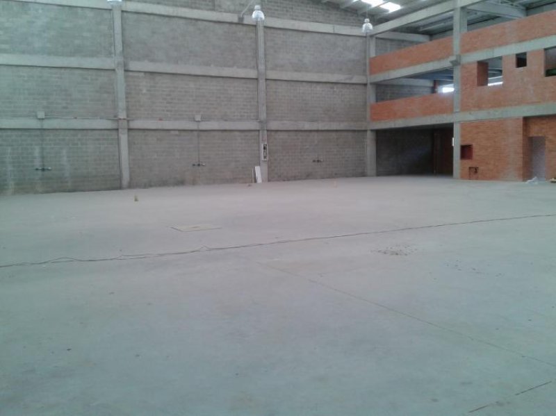 Foto Bodega en Arriendo en Calle Ochenta Via Parcela de cota, , Cundinamarca - $ 23.000.000 - BOA40530 - BienesOnLine