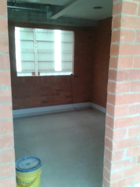 Foto Bodega en Arriendo en Calle Ochenta Via Parcela de cota, , Cundinamarca - $ 11.700.000 - BOA40599 - BienesOnLine